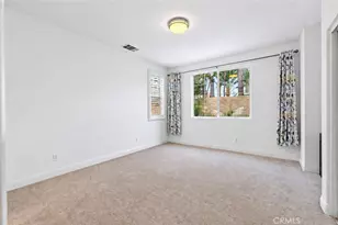 7251 Blue Crab Ct, Eastvale, CA 92880 - Photo 3