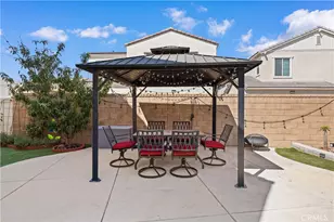 4838 S Monarch, Ontario, CA 91762 - Photo 33