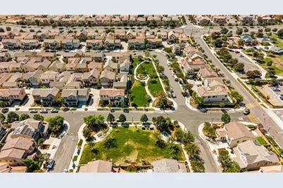 4838 S Monarch, Ontario, CA 91762 - Photo 47