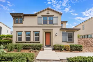 4838 S Monarch, Ontario, CA 91762 - Photo 3