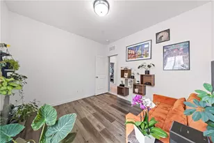 4838 S Monarch, Ontario, CA 91762 - Photo 19