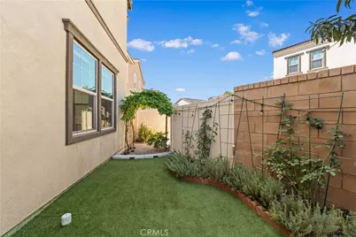 4838 S Monarch, Ontario, CA 91762 - Photo 35