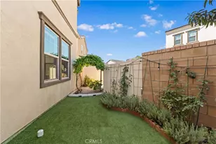4838 S Monarch, Ontario, CA 91762 - Photo 35