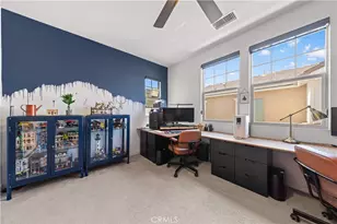 4838 S Monarch, Ontario, CA 91762 - Photo 17