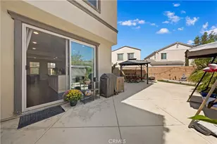 4838 S Monarch, Ontario, CA 91762 - Photo 31