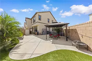 4838 S Monarch, Ontario, CA 91762 - Photo 35