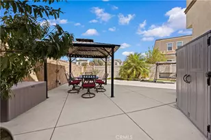 4838 S Monarch, Ontario, CA 91762 - Photo 37