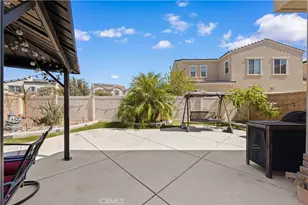 4838 S Monarch, Ontario, CA 91762 - Photo 37
