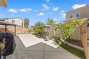 4838 S Monarch, Ontario, CA 91762 - Photo 31