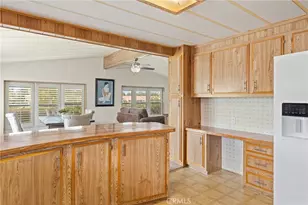 1425 Lodgepole, Hemet, CA 92545 - Photo 15