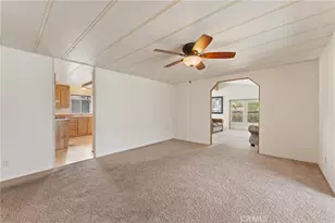 1425 Lodgepole, Hemet, CA 92545 - Photo 5