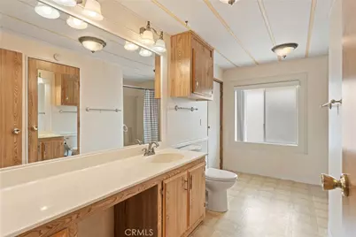 1425 Lodgepole, Hemet, CA 92545 - Photo 19