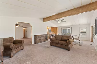 1425 Lodgepole, Hemet, CA 92545 - Photo 9