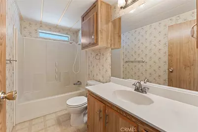 1425 Lodgepole, Hemet, CA 92545 - Photo 25