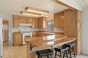1425 Lodgepole, Hemet, CA 92545 - Photo 13