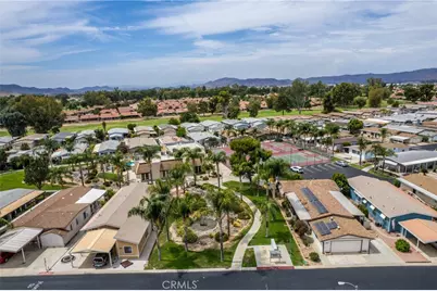 1425 Lodgepole, Hemet, CA 92545 - Photo 35