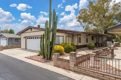1425 Lodgepole, Hemet, CA 92545 - Photo 3
