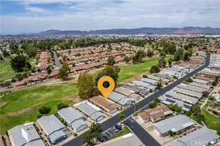 1425 Lodgepole, Hemet, CA 92545 - Photo 31
