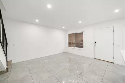 422 E Newmark #B, Monterey Park, CA 91755 - Photo 11