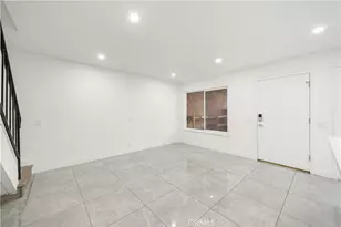422 E Newmark, Monterey Park, CA 91755 - Photo 11
