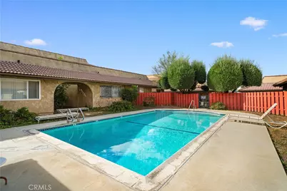 422 E Newmark #B, Monterey Park, CA 91755 - Photo 29