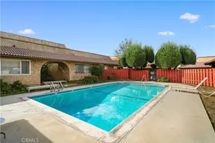 422 E Newmark, Monterey Park, CA 91755 - Photo 29