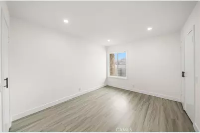 422 E Newmark #B, Monterey Park, CA 91755 - Photo 19