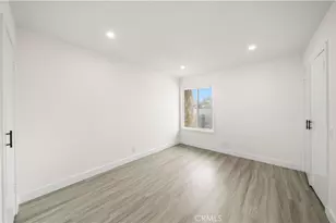 422 E Newmark, Monterey Park, CA 91755 - Photo 19