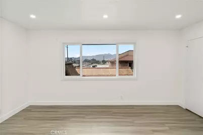 422 E Newmark #B, Monterey Park, CA 91755 - Photo 23
