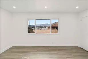 422 E Newmark, Monterey Park, CA 91755 - Photo 23