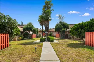 422 E Newmark, Monterey Park, CA 91755 - Photo 33