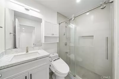 422 E Newmark #B, Monterey Park, CA 91755 - Photo 27