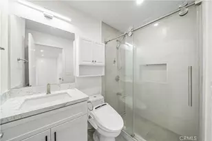 422 E Newmark, Monterey Park, CA 91755 - Photo 27