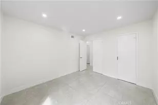 422 E Newmark, Monterey Park, CA 91755 - Photo 15