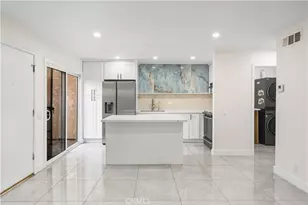 422 E Newmark, Monterey Park, CA 91755 - Photo 3