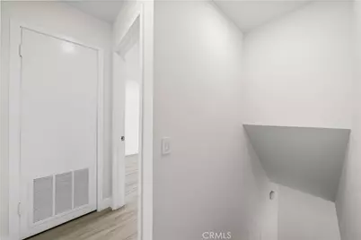 422 E Newmark #B, Monterey Park, CA 91755 - Photo 17