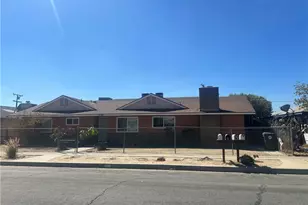 1569 W Ramona, Rialto, CA 92376 - Photo 1