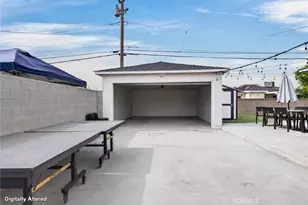13820 Hawes St, Whittier, CA 90605 - Photo 29