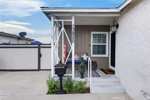 13820 Hawes St, Whittier, CA 90605 - Photo 3