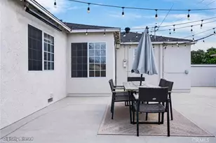 13820 Hawes St, Whittier, CA 90605 - Photo 33