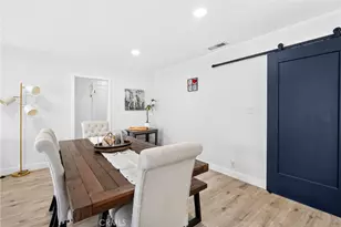 13820 Hawes St, Whittier, CA 90605 - Photo 5