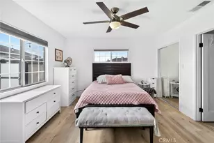 13820 Hawes St, Whittier, CA 90605 - Photo 19