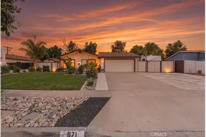 871 W Francis, Corona, CA 92882 - Photo 3