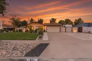 871 W Francis, Corona, CA 92882 - Photo 3