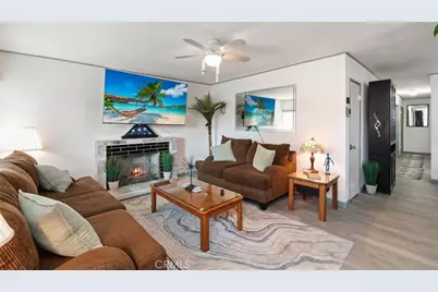871 W Francis, Corona, CA 92882 - Photo 5