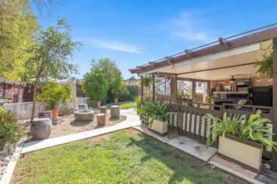 871 W Francis, Corona, CA 92882 - Photo 21