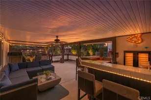 871 W Francis, Corona, CA 92882 - Photo 17