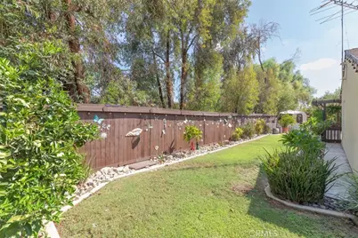 871 W Francis, Corona, CA 92882 - Photo 23