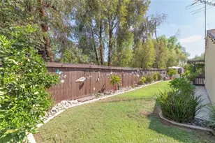 871 W Francis, Corona, CA 92882 - Photo 23