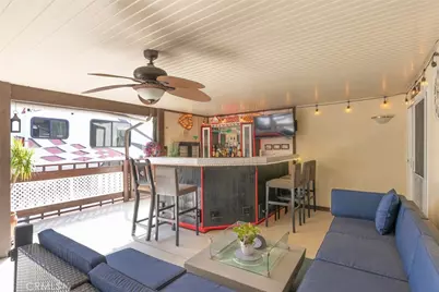 871 W Francis, Corona, CA 92882 - Photo 15